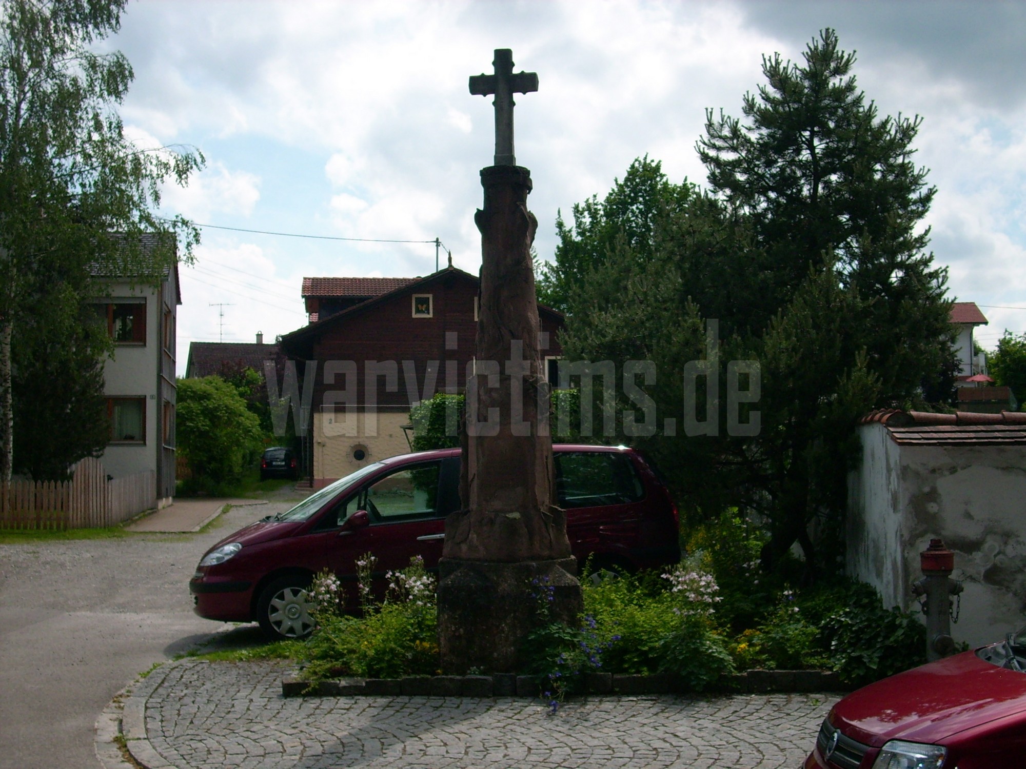 Betzigau